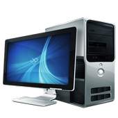 Computer Awareness IBPS-PO-SSC 3.0