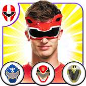 Rangers Photo Editor 3.0