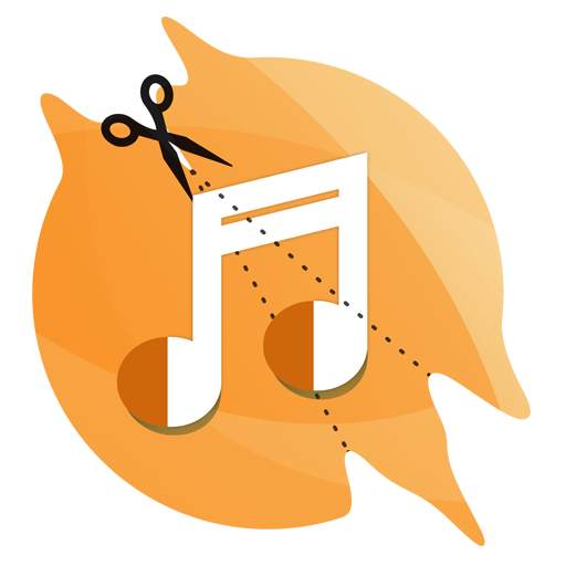 Song Cutter : Ringtone Maker 1.0