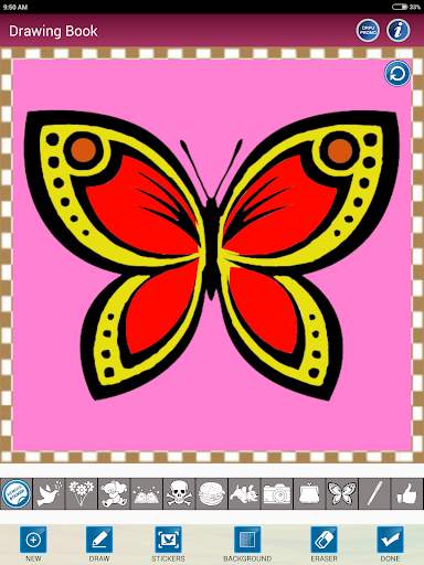 Notes Diary with Password Lock screenshot 15