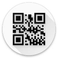 Barcode Scanner & Barcode Generator on 9Apps