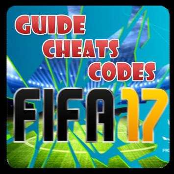 GUIDE FIFA 2017 screenshot 1