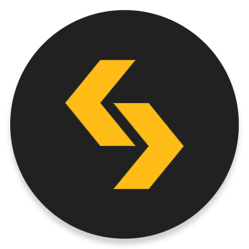 slidecontrol - Open-Source Google Slides Remote icon