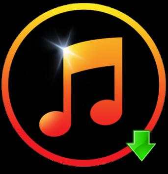 Music Downloader  Mp3skull screenshot 1