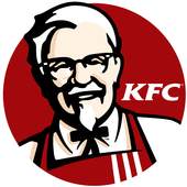 KFC Kenya App 2