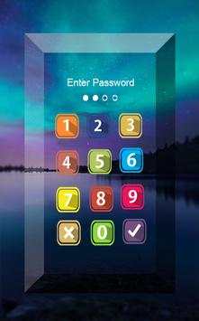 App Lock Advance screenshot 6