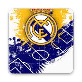 Real Madrid 1.8