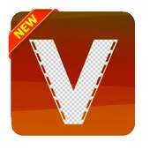 2017 VlDAMET- Download Guide icon
