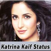 Katrina Kaif Status Videos 1