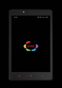 LK21 LITE screenshot 6