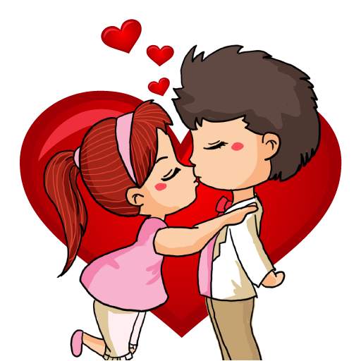 WAsticker 2021 - Stickers for WhatsApp 2.0