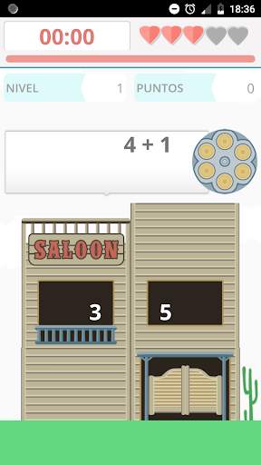 Brain Games 2 screenshot 5