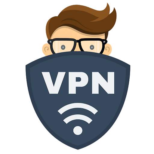 Real VPN 2020 PRO 33