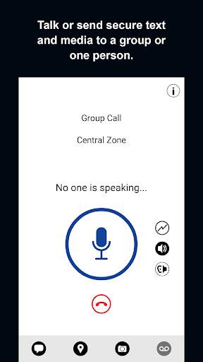WAVE PTX - EMEA screenshot 1