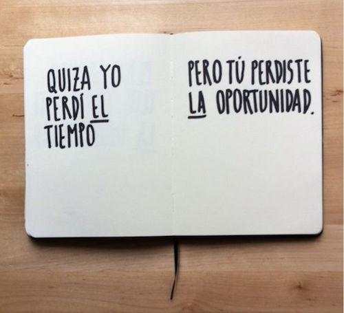 Fotos Tristes screenshot 8