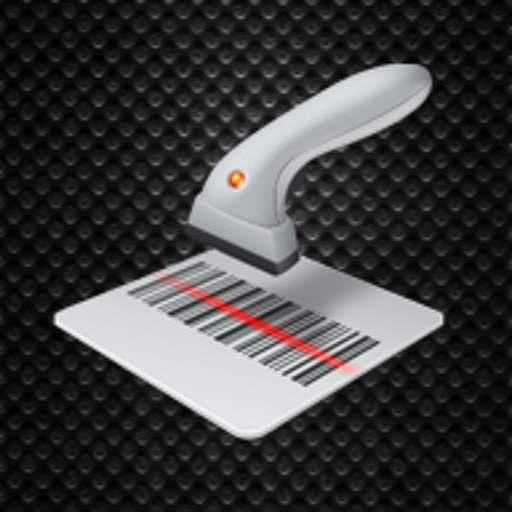 Scanning App 1.2.0