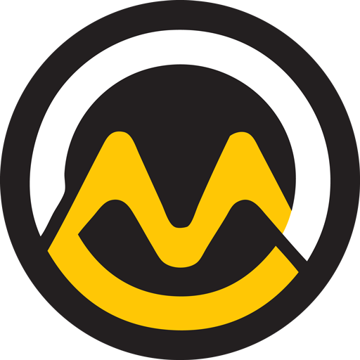 Meri Drivers icon