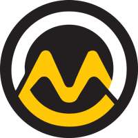 Meri Drivers