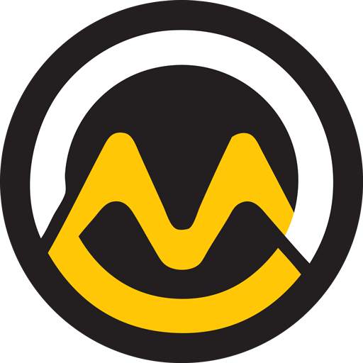 Meri Drivers 1.4.9