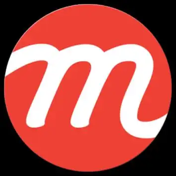mcent 1 تصوير الشاشة