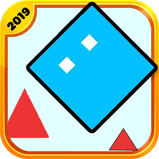 Double Side Jump - Free Jumping Game 1.0.9