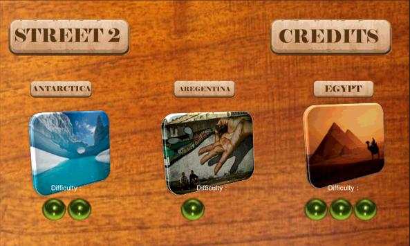 Kancha - India's Desi Game screenshot 4