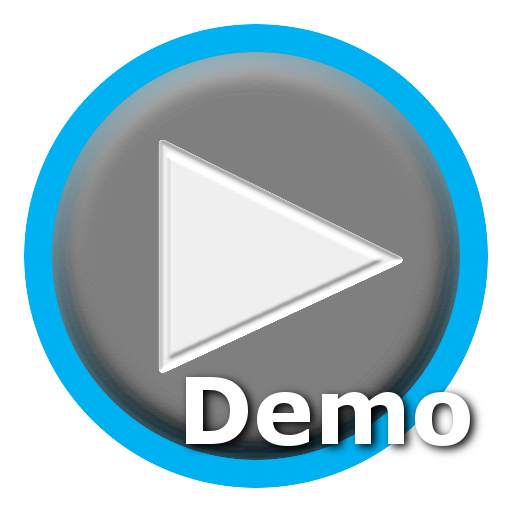 YXS Video Player (Demo) 1.10