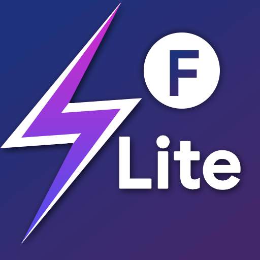 Lite for Facebook lite | Lite for color 1.0