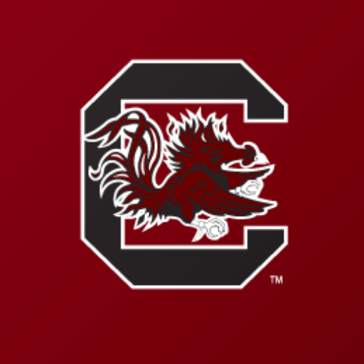 Gamecocks आइकन