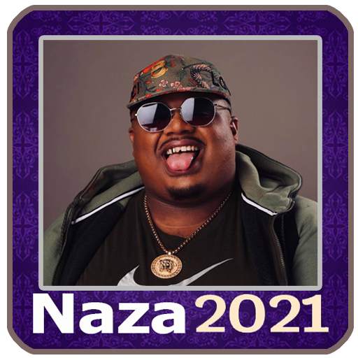 Naza Song mp3 2021 2.1