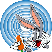 Bunny Run: Rabbit Adventures icon