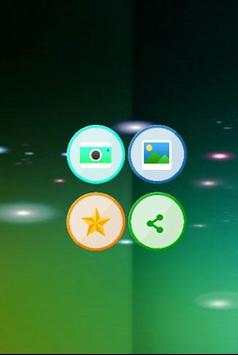Efek Foto Cermin screenshot 1