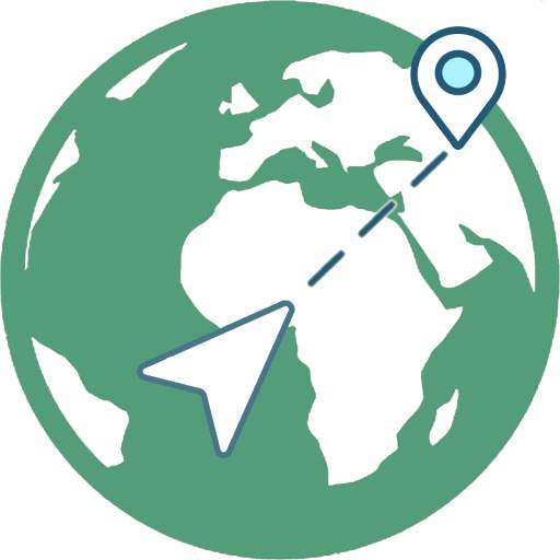 Save & Navigate 3.1.6