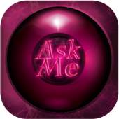 Magic 8 Ball : Fortune Teller and Future Teller 1.0.3