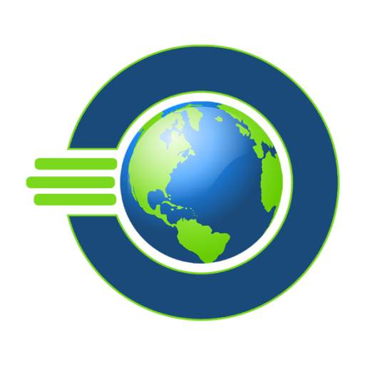 4 Speed Browser - Fast,Secure, Mobile Browser 2018 5.1