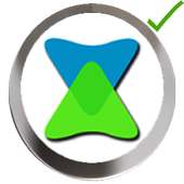 Guide For Xender File Transfer & Share Pro