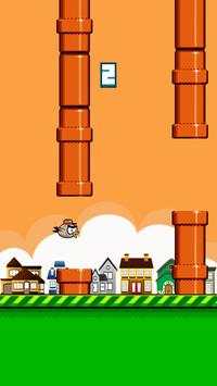 City Bird screenshot 5