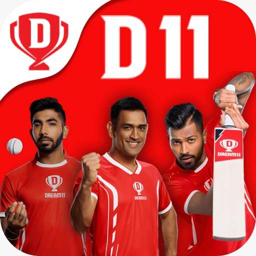 Dream11 Fantasy Crickets experts Predictions Tips 1.0
