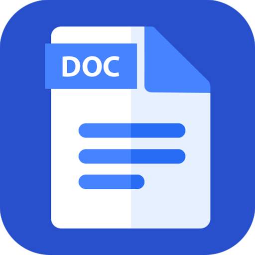 Office Readers - Docs Readers 2020 4.0