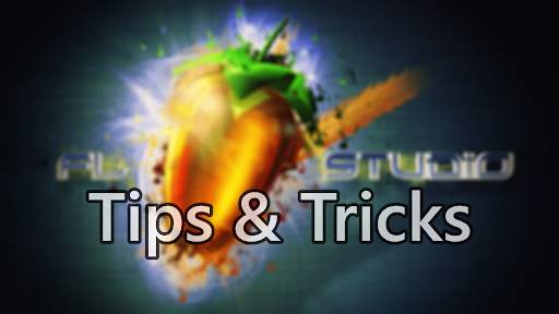 FL Music Studio Mobile Tips screenshot 3