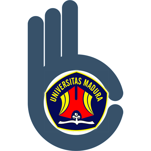 UNIRA in ONE HAND icon