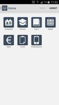 SUNmobile screenshot 1