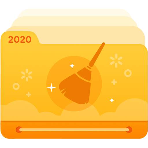 Empty Folder Finder - empty folder cleaner 1.0