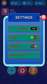 International Business Board Game Offline screenshot 24