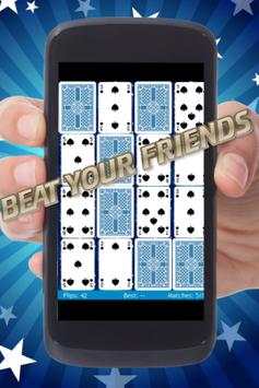 Teen Three Patti screenshot 2