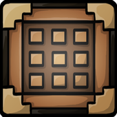 Crafting Table Minecraft Guide icon