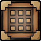 Crafting Table Minecraft Guide 1.1.3