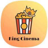 King Cinema 2.1.3