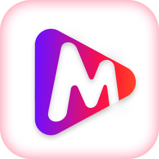 Funny Videos Status Maker: Short Video App icon
