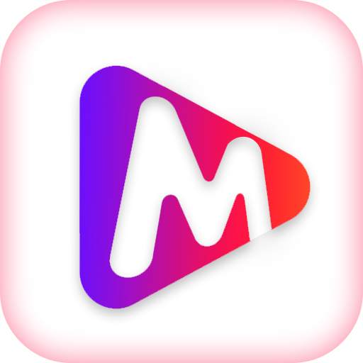 Funny Videos Status Maker: Short Video App 1.0